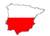 ASPRAT ASCENSORES PRAT - Polski